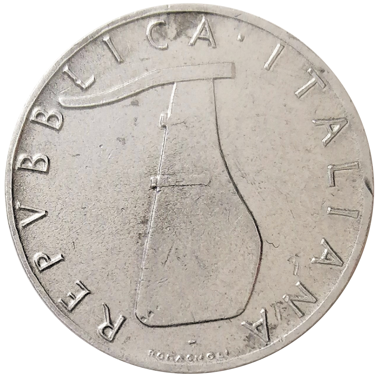 sena coins
